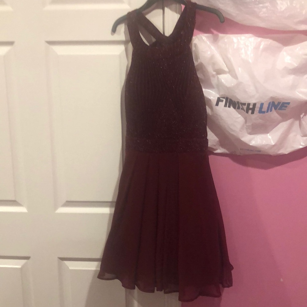 Dress 😘